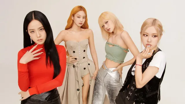 blackpink-to-make-comeback-spotify-teases-new-project-with-lisa-jennie-rose-and-jisoo-something-coming-to-your-area